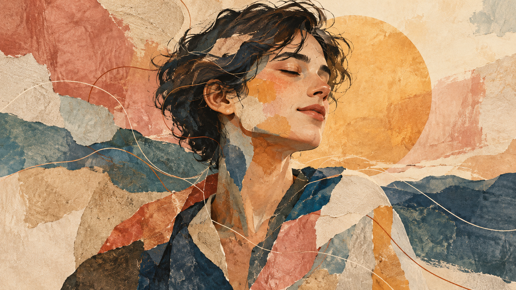 A Beautiful Mess — Jason Mraz