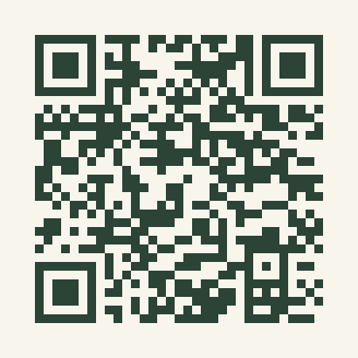 QR code do endereço Bitcoin 1JoeLrg24RQKi8zrsRr1q3uDhAXQAivjSw