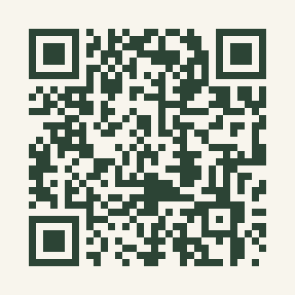 QR code do endereço Ethereum 0xeBA1911ea74D61Ff760960B3c714c1C86503B000