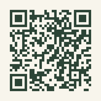 QR code do endereço Solana J9DyK1JoaQXwWnx3zEBRQC3Lq7RRU3Wm9DKMnEht5dQH